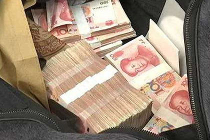 债务人缺席审判，法院判决强制偿还欠款